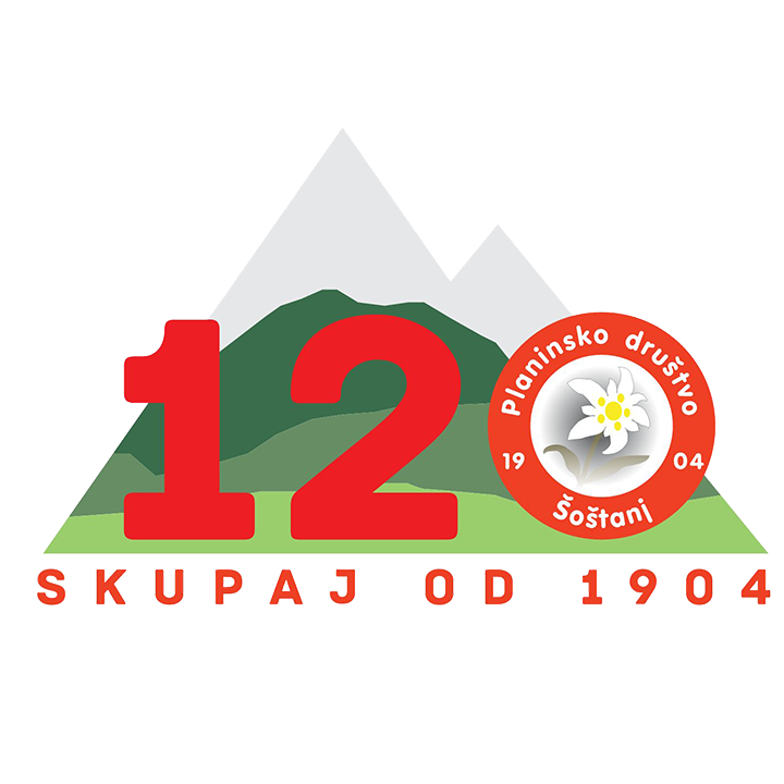 Planinski izlet: Stari vrh (1.217 m) – Mladi vrh (1.374 m) – Koprivnik (1.393 m) 